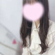 ヒメ日記 2026/01/19 13:24 投稿 ゆあ 地元女子が勢揃い 宇都宮ガールズ