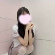 ヒメ日記 2026/02/23 17:44 投稿 ゆあ 地元女子が勢揃い 宇都宮ガールズ