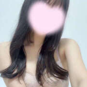 ヒメ日記 2026/03/20 12:24 投稿 ゆあ 地元女子が勢揃い 宇都宮ガールズ