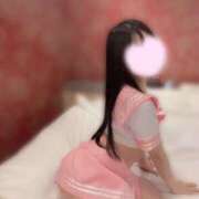 ヒメ日記 2026/04/29 14:44 投稿 ゆあ 地元女子が勢揃い 宇都宮ガールズ