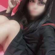 ヒメ日記 2025/11/11 17:35 投稿 ありす・SP やまとなでしこ桜組