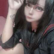 ヒメ日記 2025/11/12 01:14 投稿 ありす・SP やまとなでしこ桜組