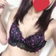 ヒメ日記 2025/11/13 23:46 投稿 ありす・SP やまとなでしこ桜組