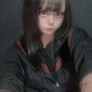 ヒメ日記 2025/11/15 16:00 投稿 ありす・SP やまとなでしこ桜組