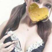 ヒメ日記 2025/11/15 23:40 投稿 ありす・SP やまとなでしこ桜組