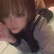 ありす・SP 出勤♡ やまとなでしこ桜組