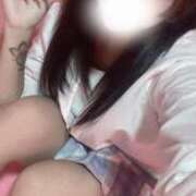 ありす・SP 出勤𖦹‎' ‐ '𖦹‎‎ やまとなでしこ桜組