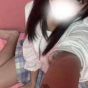 ありす・SP 謝罪‬т т やまとなでしこ桜組