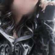 ヒメ日記 2025/12/08 14:16 投稿 ありす・SP やまとなでしこ桜組