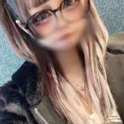 ヒメ日記 2025/12/11 13:39 投稿 ありす・SP やまとなでしこ桜組