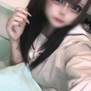 ヒメ日記 2026/01/22 16:00 投稿 ありす・SP やまとなでしこ桜組