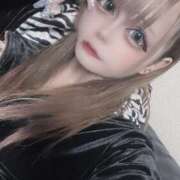 ヒメ日記 2026/01/28 15:39 投稿 ありす・SP やまとなでしこ桜組