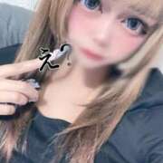 ヒメ日記 2026/01/30 16:01 投稿 ありす・SP やまとなでしこ桜組