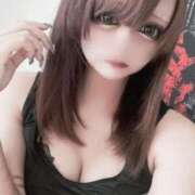 ヒメ日記 2026/01/30 20:42 投稿 ありす・SP やまとなでしこ桜組