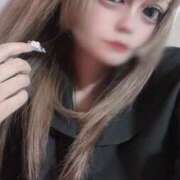 ヒメ日記 2026/01/31 16:01 投稿 ありす・SP やまとなでしこ桜組