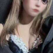 ヒメ日記 2026/02/09 15:45 投稿 ありす・SP やまとなでしこ桜組