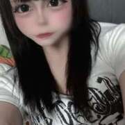 ヒメ日記 2026/02/10 16:02 投稿 ありす・SP やまとなでしこ桜組