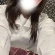 ヒメ日記 2026/02/16 23:15 投稿 ありす・SP やまとなでしこ桜組