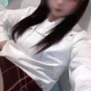 ヒメ日記 2026/02/19 16:04 投稿 ありす・SP やまとなでしこ桜組