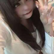 ありす・SP 出勤してます♡ やまとなでしこ桜組