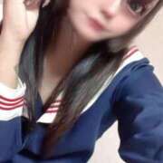 ありす・SP お礼💌 やまとなでしこ桜組