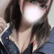 ありす・SP お礼💌 やまとなでしこ桜組