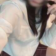 ありす・SP 出勤〜♡ やまとなでしこ桜組