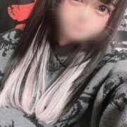 ありす・SP お礼💌 やまとなでしこ桜組