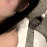 ありす・SP 明日いるヨ♡ やまとなでしこ桜組