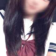 ヒメ日記 2026/05/18 15:14 投稿 ありす・SP やまとなでしこ桜組