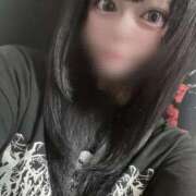 ヒメ日記 2026/06/13 14:08 投稿 ありす・SP やまとなでしこ桜組