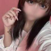 ありす・SP 久々の出勤🫶 やまとなでしこ桜組