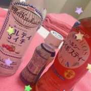 ヒメ日記 2026/07/13 10:29 投稿 ありす・SP やまとなでしこ桜組