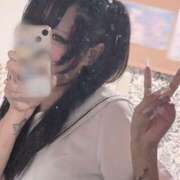 ヒメ日記 2026/07/14 09:02 投稿 ありす・SP やまとなでしこ桜組