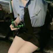 氷川あやめ 復活しました🫶 ウルトラハピネス