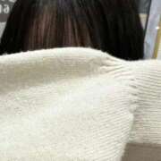 なつき 初出勤♡ 密着指導！バカンス学園 尼崎校