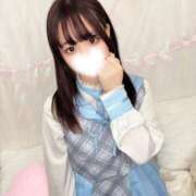 ヒメ日記 2025/11/11 08:02 投稿 雪乃みお ラブアイドル