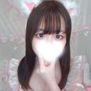 ヒメ日記 2025/11/11 14:30 投稿 雪乃みお ラブアイドル