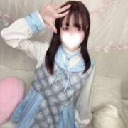 ヒメ日記 2025/11/12 12:45 投稿 雪乃みお ラブアイドル
