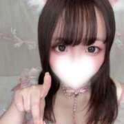 ヒメ日記 2025/11/12 14:58 投稿 雪乃みお ラブアイドル