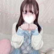 ヒメ日記 2025/11/12 15:30 投稿 雪乃みお ラブアイドル