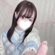 ヒメ日記 2025/11/12 16:30 投稿 雪乃みお ラブアイドル