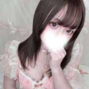 ヒメ日記 2025/11/12 17:02 投稿 雪乃みお ラブアイドル