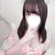 ヒメ日記 2025/11/13 18:39 投稿 雪乃みお ラブアイドル