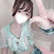 ヒメ日記 2025/11/13 22:28 投稿 雪乃みお ラブアイドル