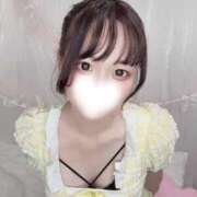 ヒメ日記 2025/11/13 22:58 投稿 雪乃みお ラブアイドル