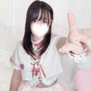 ヒメ日記 2025/11/14 08:41 投稿 雪乃みお ラブアイドル
