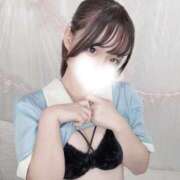 ヒメ日記 2025/11/15 08:31 投稿 雪乃みお ラブアイドル