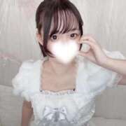 ヒメ日記 2025/11/15 15:49 投稿 雪乃みお ラブアイドル