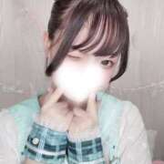 ヒメ日記 2025/11/17 21:31 投稿 雪乃みお ラブアイドル